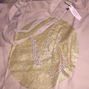 Victoria’s Secret tote